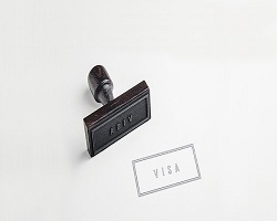 Expat Services in Ireland